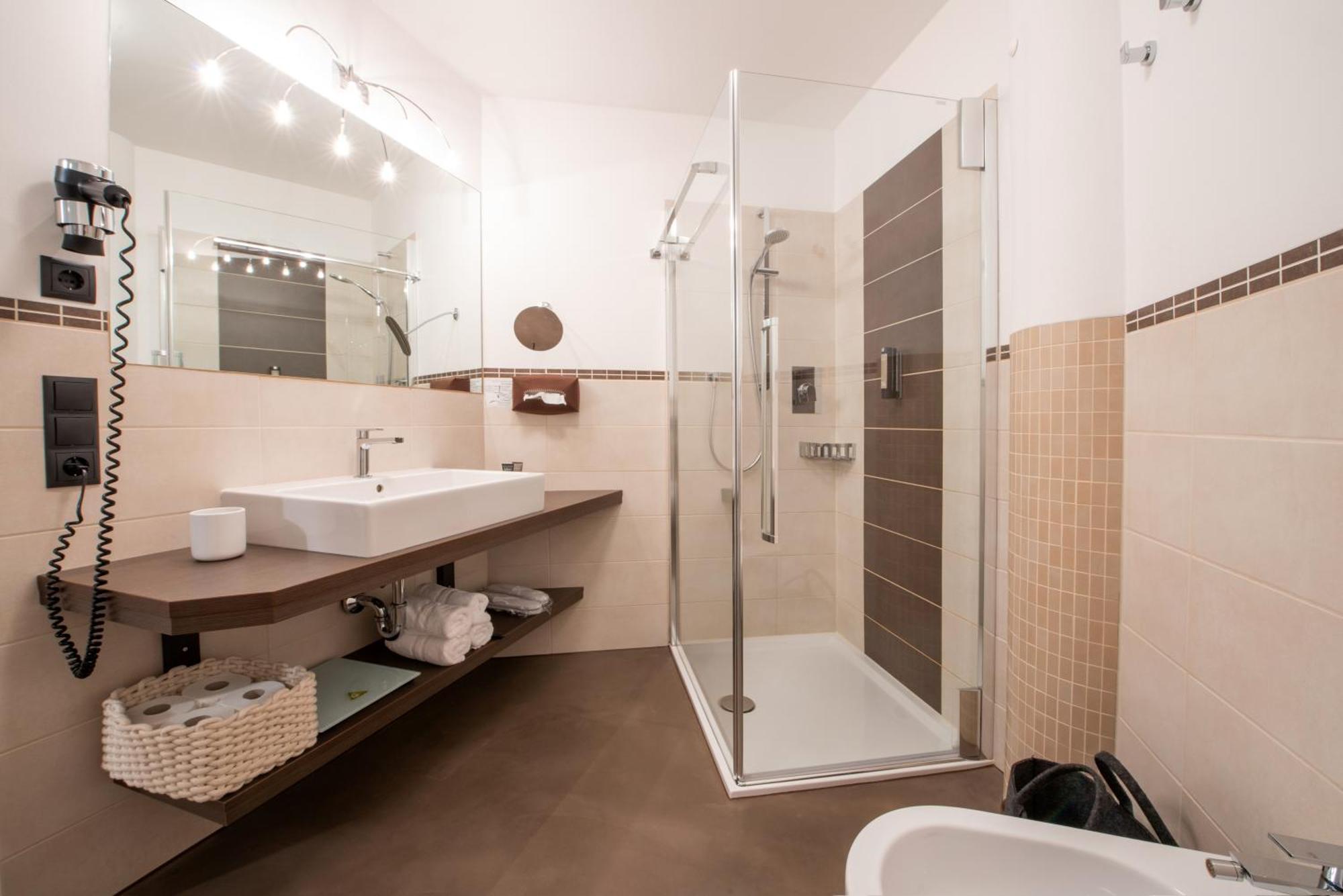 Apartment Sella Alpe di Alpe di Siusi Extérieur photo