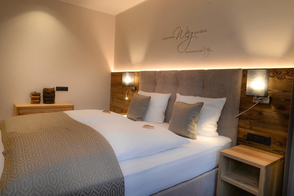Apartment Sella Alpe di Alpe di Siusi Extérieur photo